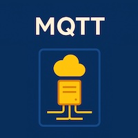 MQTT protocol