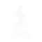 3ph