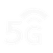 5G