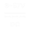 8-48VDC