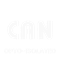 CAN-optoisolated