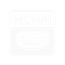 HDMI