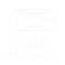 RS232-optoisolated