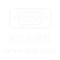 RS485-optoisolated