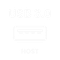 USB-3.0-host