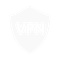 VPN