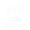 WiFi-hotspot