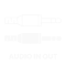 audio-in-out
