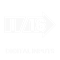 input-16