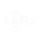 lora