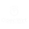 openWRT