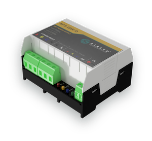 3 Phase Power Supply APS-10W-O