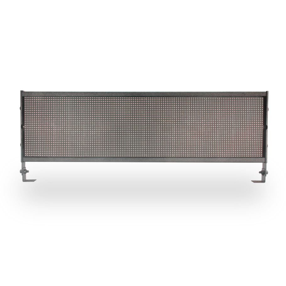 Bus Display with inbuilt controller and memory - BUS79