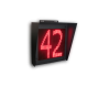 Traffic Count Down Timer ACDT3232