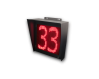 Traffic Count Down Timer ACDT3232