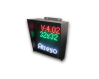 Traffic Count Down Timer ACDT3232