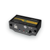 Isolated USB to USB interface ADI-301