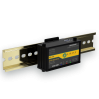 Isolated USB to USB interface ADI-301