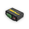 Opto-isolated 4-20mA to Modbus RTU and USB ADI-524