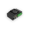 Opto-isolated 4-20mA to Modbus RTU and USB ADI-524