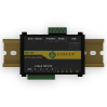 Opto-isolated 4-20mA to Modbus RTU and USB ADI-524