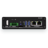 Industrial Computer – LTE IoT Gateway AG-1612