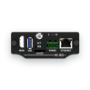 Industrial Computer – LTE IoT Gateway AG-1621