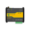 Basic Modbus RTU gateway AG-201