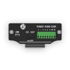 Basic Modbus RTU gateway AG-201