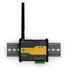 Basic Modbus RTU gateway AG-201