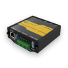 Industrial Computer – LTE IoT Gateway AG-6401