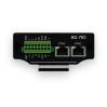 AG-702 OpenWRT IoT gateway