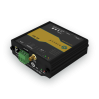 Modbus RTU gateway with LTE and GSM AG-801