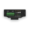 Modbus RTU gateway with LTE and GSM AG-801