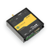 Modbus RTU gateway with LTE and GSM AG-801