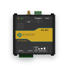 Modbus RTU gateway with LTE and GSM AG-801