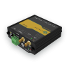 Modbus RTU gateway with LTE and I/O AG-811