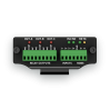 Modbus RTU gateway with LTE and I/O AG-811