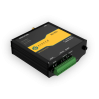 Modbus RTU gateway with LTE and GSM AG-821