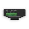 Modbus RTU gateway with LTE and GSM AG-821