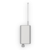 Outdoor LoRaWAN Gateway ALWG-1638