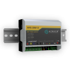 APS-20W-O, 3 phase power supply