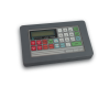 Bus Tracking System Keypad ARAD-BKP-01