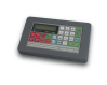 Bus Tracking System Keypad ARAD-BKP-01