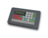 Bus Tracking System Keypad ARAD-BKP-01