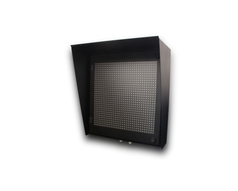 Traffic Count Down Timer ACDT3232