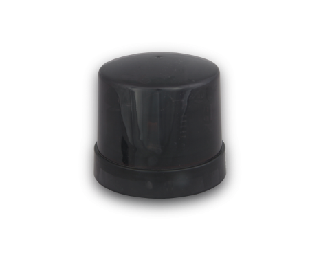 Smart Street Light Controller - NEMA mount ALC-N1