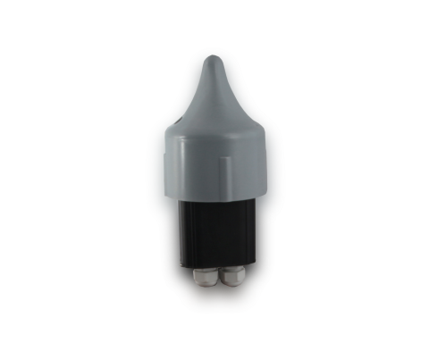 Smart Street Light Controller - in pole mount ALC-P1