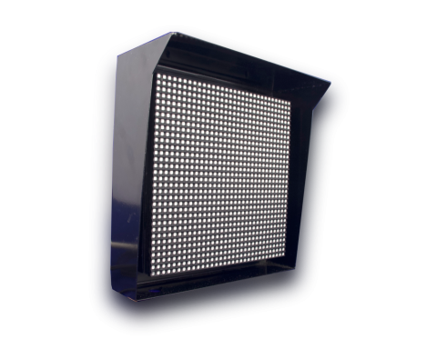 2 Digit Parking Vacancy Display APDIS-1M