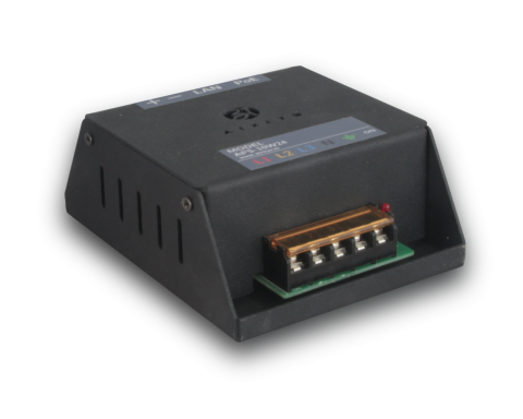 3 Phase Power Supply 10W APS-10W24